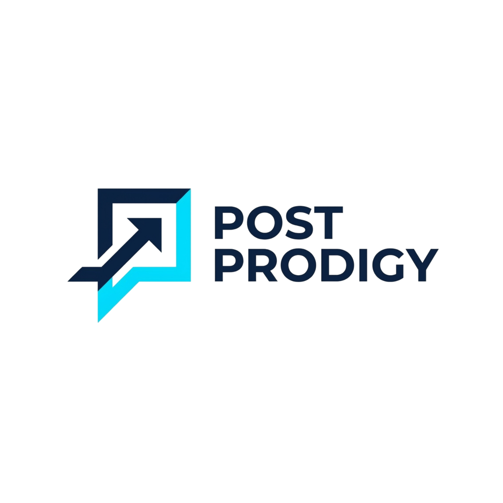 PostProdigy